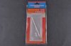 Hobby Boss 89901 German Sd.Kfz.171 Pzkpfw Ausf A Metal Gun Barrel for Item (1:35)